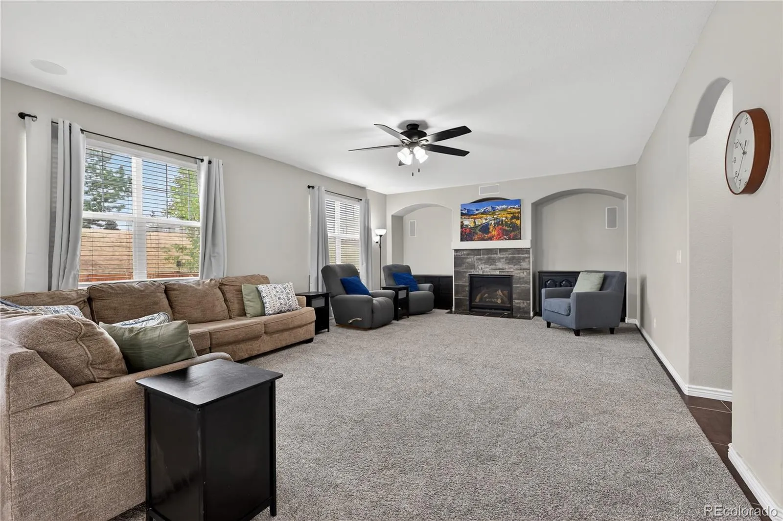 5241 S Eaton Park Way Aurora CO 80016 MLS #REC5769269 04202026210933 1600 17