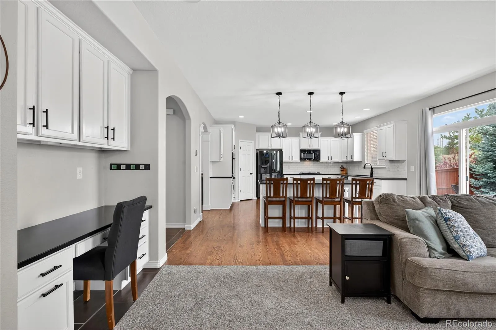 5241 S Eaton Park Way Aurora CO 80016 MLS #REC5769269 04202026210933 1600 20