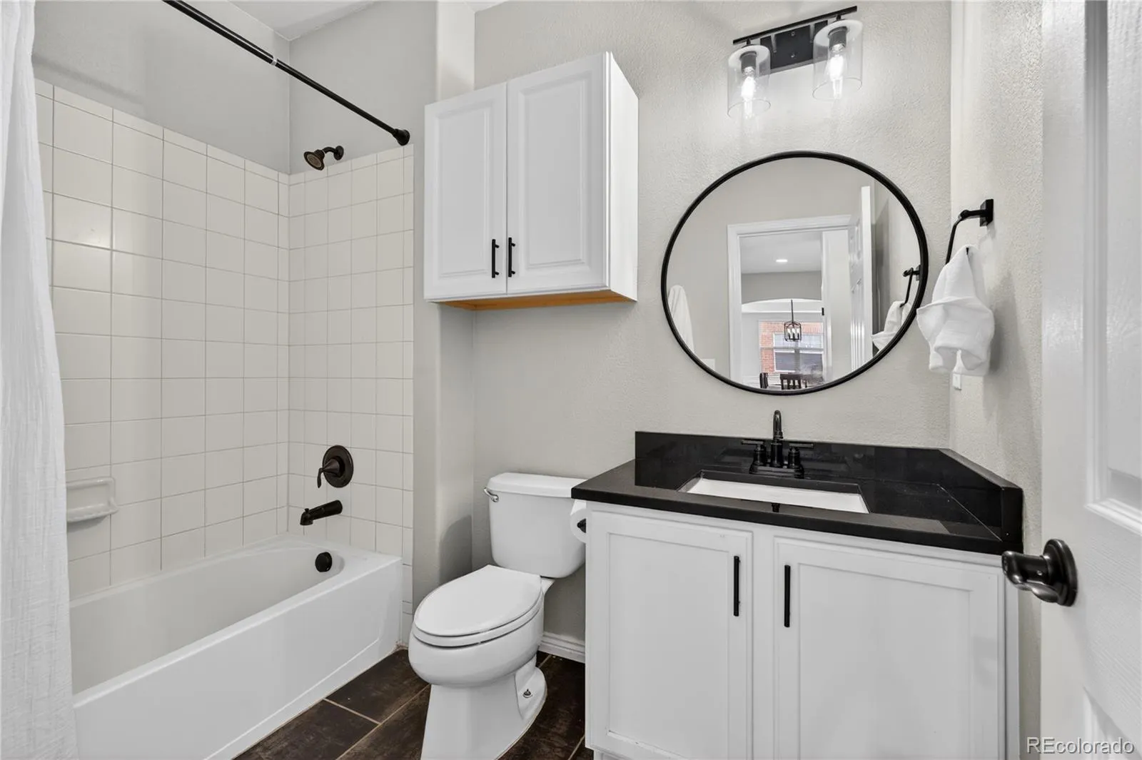 5241 S Eaton Park Way Aurora CO 80016 MLS #REC5769269 04202026210933 1600 21