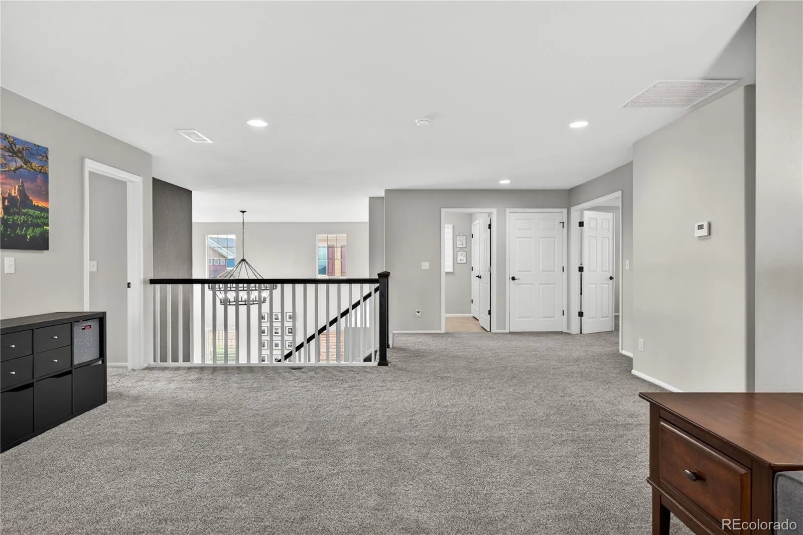 5241 S Eaton Park Way Aurora CO 80016 MLS #REC5769269 04202026210933 1600 24