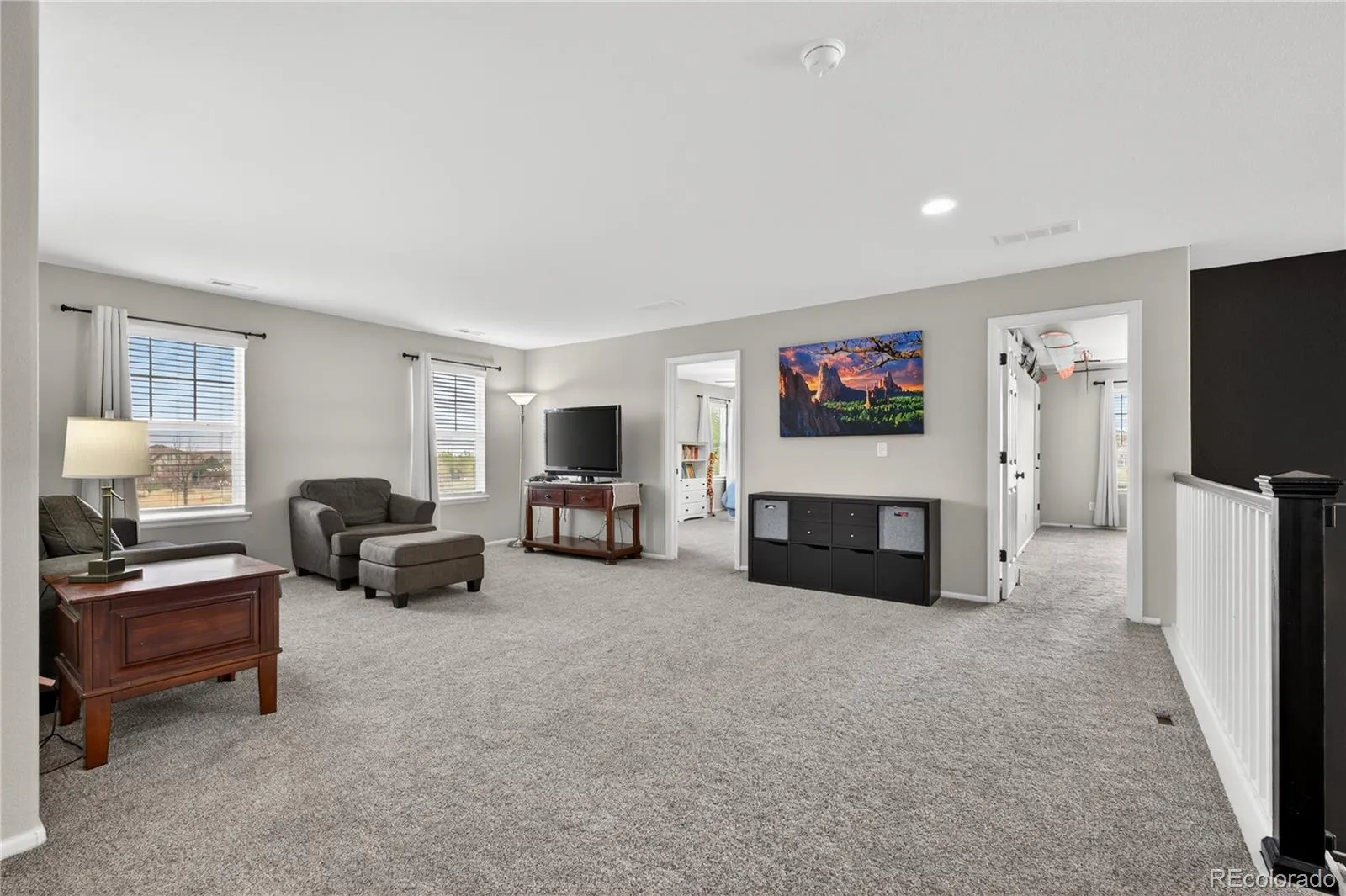 5241 S Eaton Park Way Aurora CO 80016 MLS #REC5769269 04202026210933 1600 25