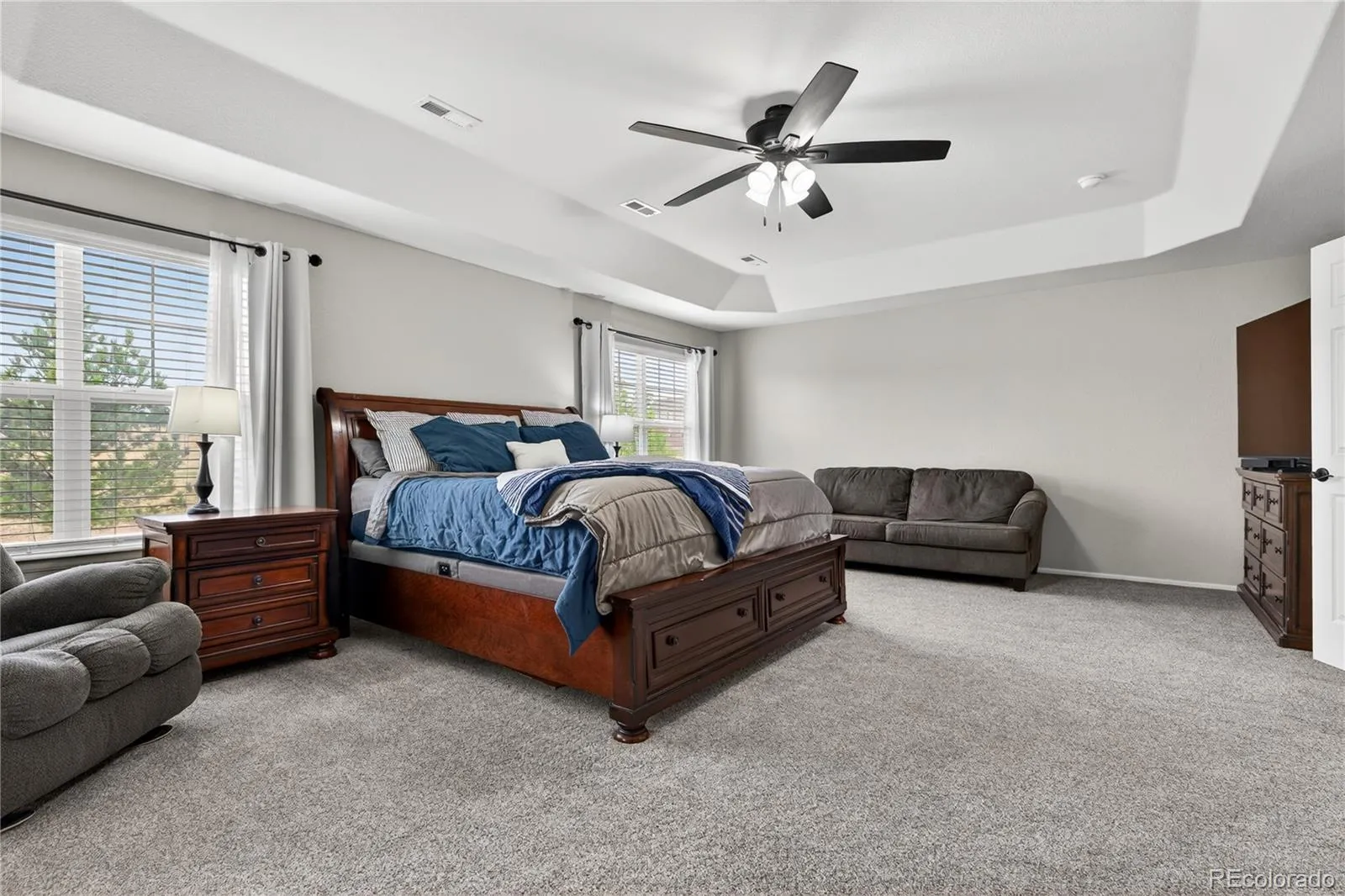 5241 S Eaton Park Way Aurora CO 80016 MLS #REC5769269 04202026210933 1600 26