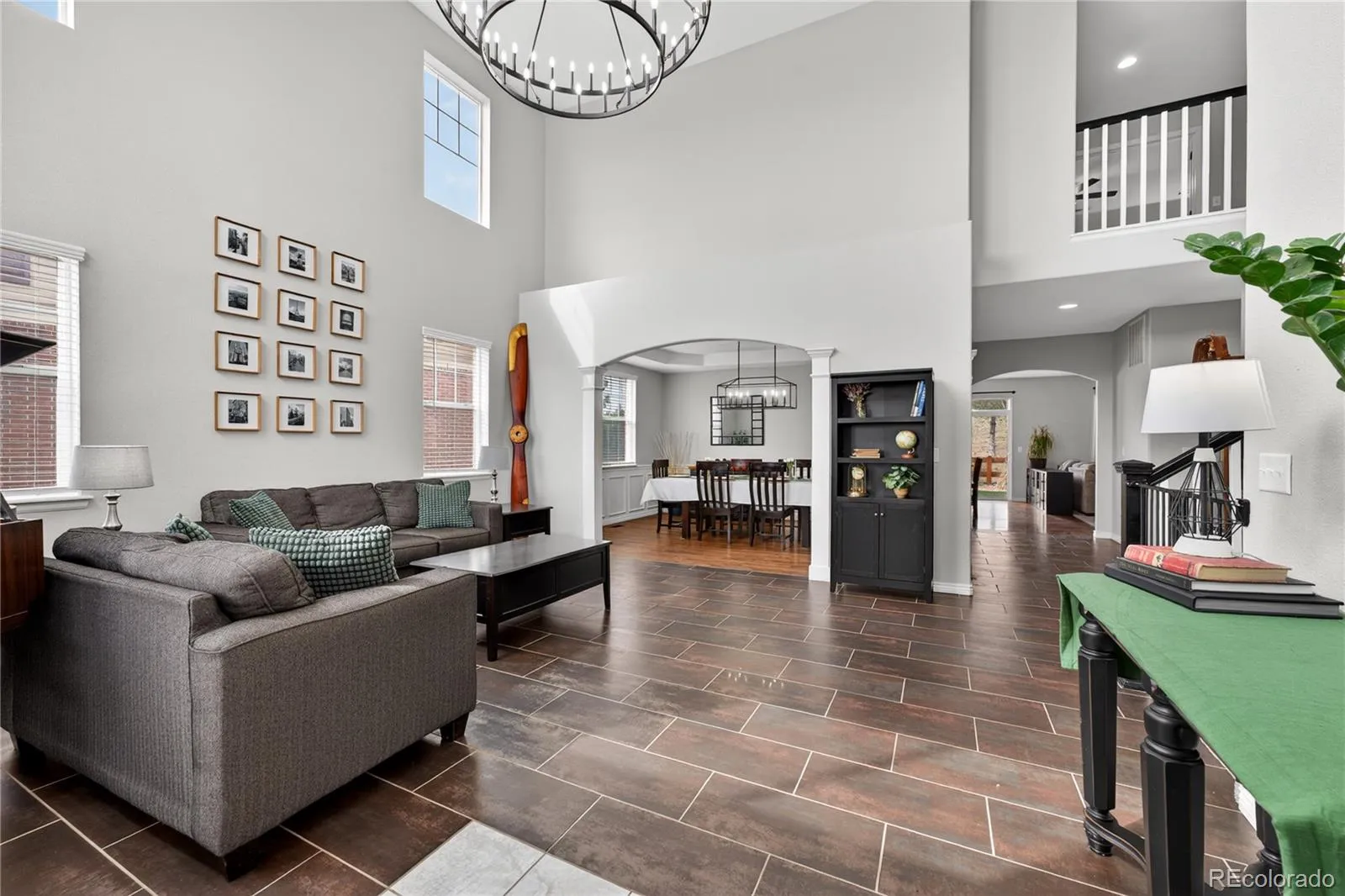 5241 S Eaton Park Way Aurora CO 80016 MLS #REC5769269 04202026210933 1600 3