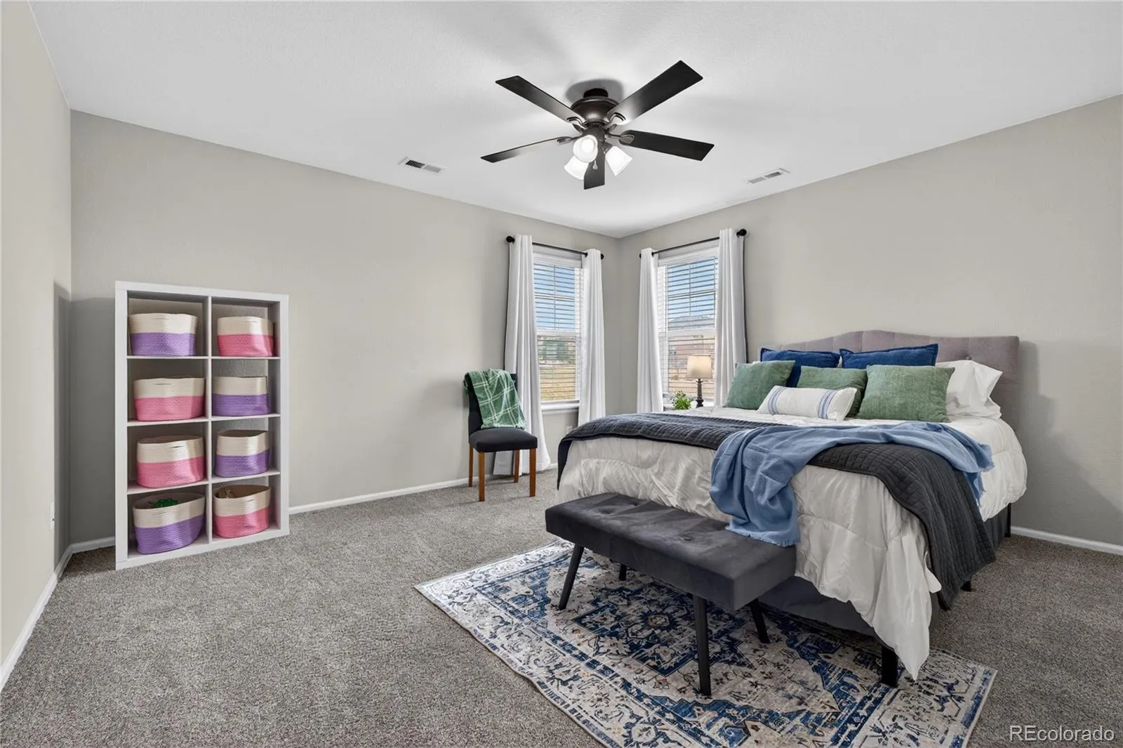 5241 S Eaton Park Way Aurora CO 80016 MLS #REC5769269 04202026210933 1600 31