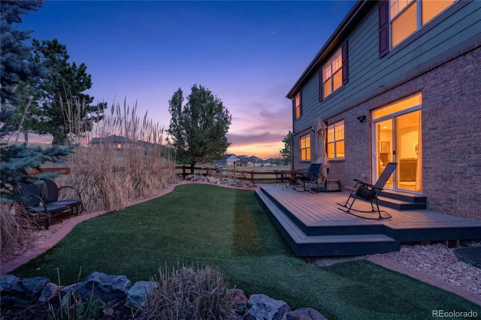 5241 S Eaton Park Way Aurora CO 80016 MLS #REC5769269 04202026210933 1600 36