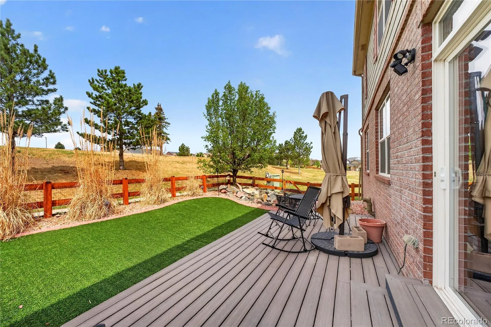 5241 S Eaton Park Way Aurora CO 80016 MLS #REC5769269 04202026210933 1600 37