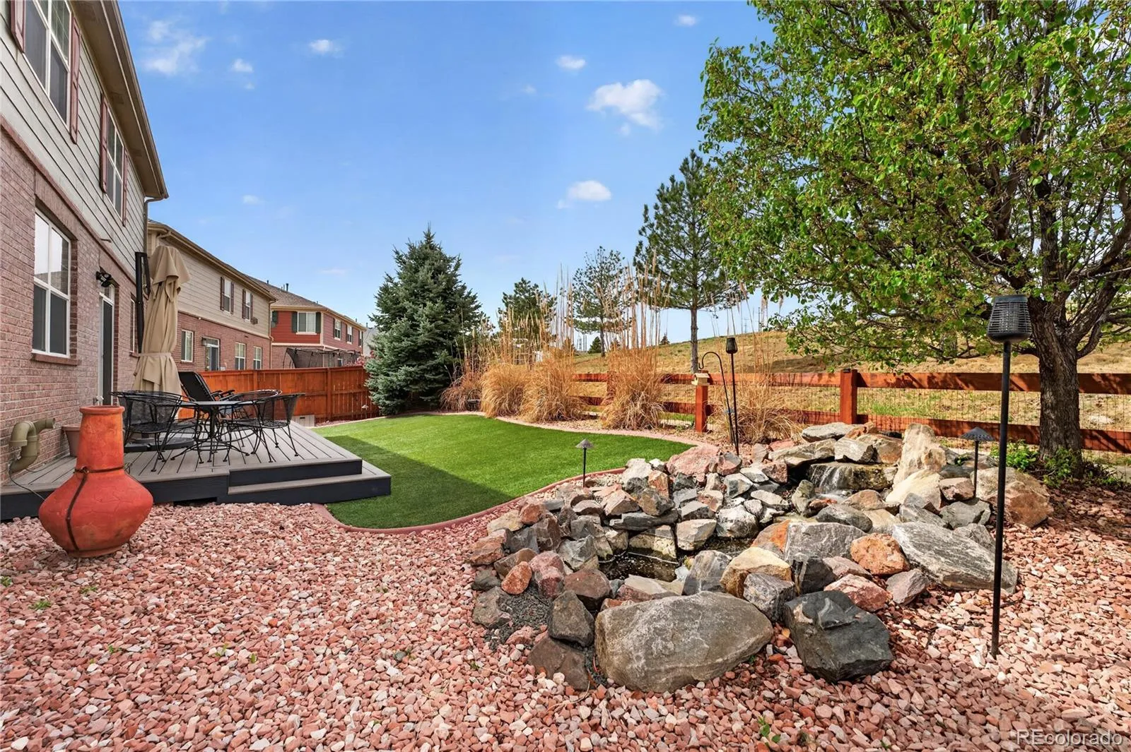 5241 S Eaton Park Way Aurora CO 80016 MLS #REC5769269 04202026210933 1600 38