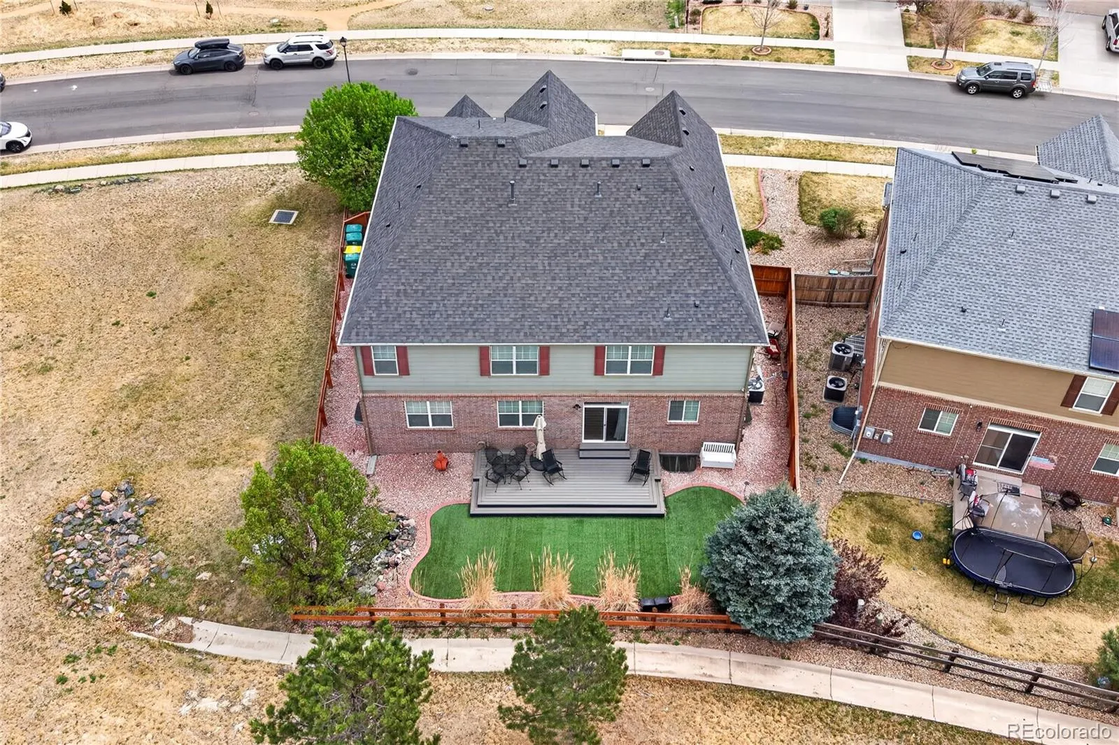 5241 S Eaton Park Way Aurora CO 80016 MLS #REC5769269 04202026210933 1600 39