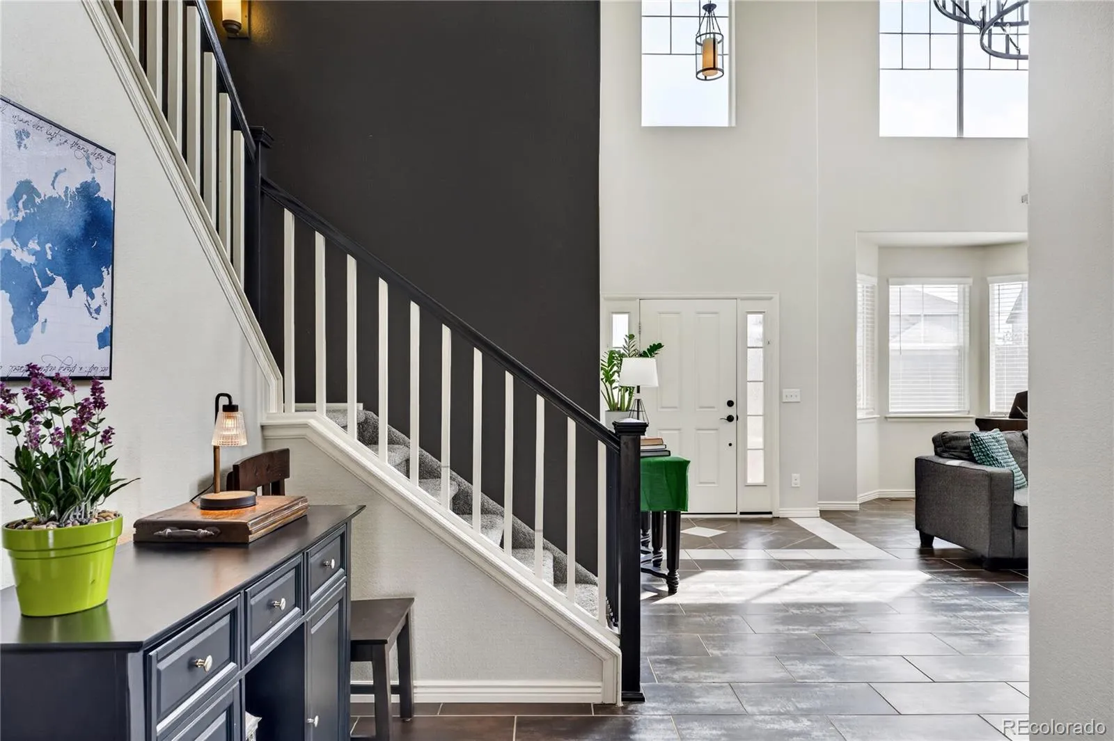5241 S Eaton Park Way Aurora CO 80016 MLS #REC5769269 04202026210933 1600 4