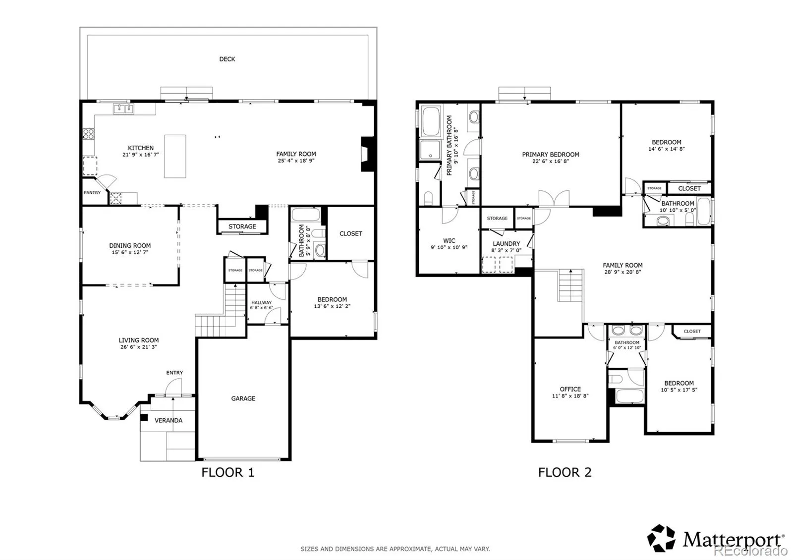 5241 S Eaton Park Way Aurora CO 80016 MLS #REC5769269 04202026210933 1600 48