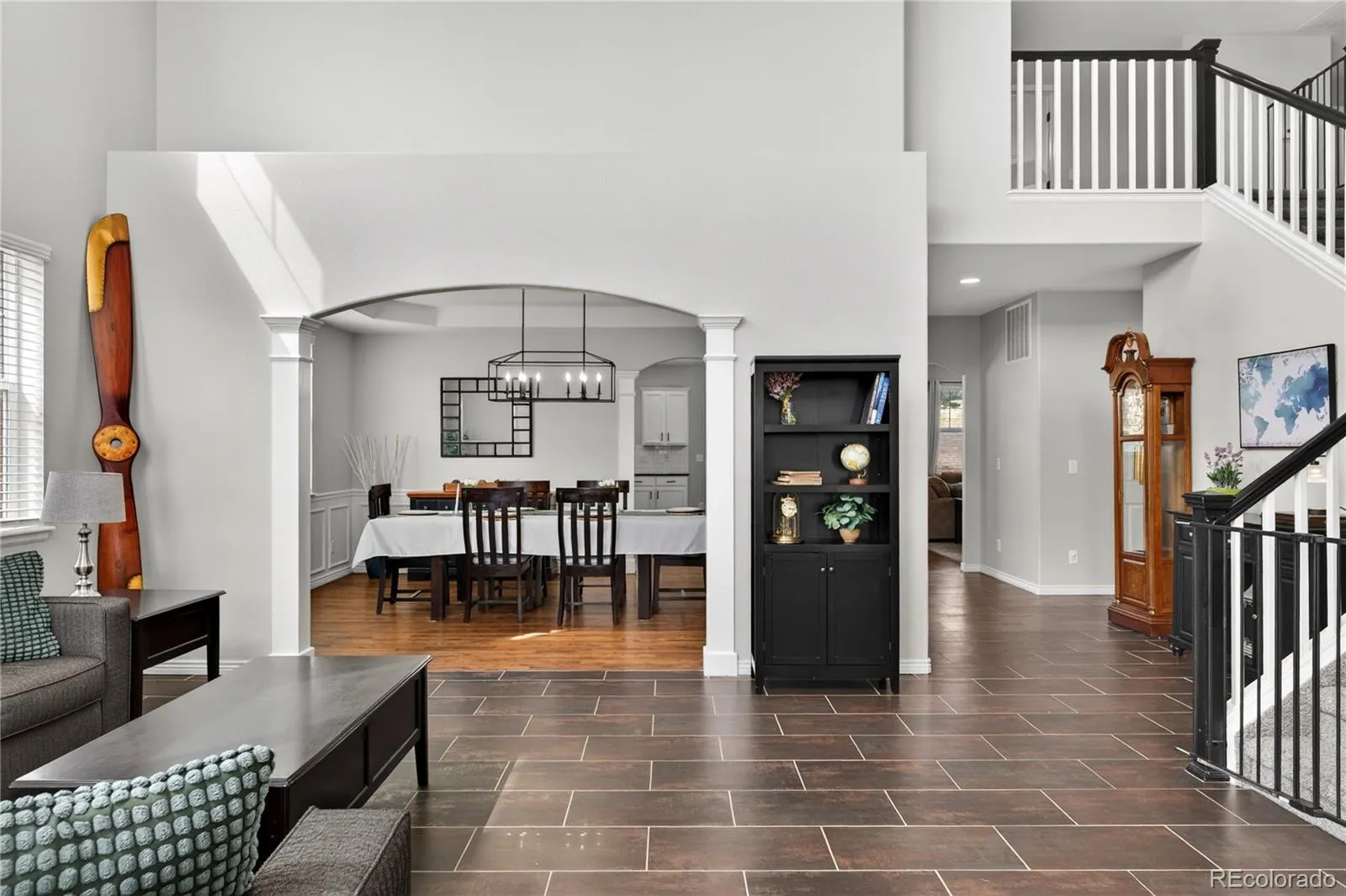 5241 S Eaton Park Way Aurora CO 80016 MLS #REC5769269 04202026210933 1600 5