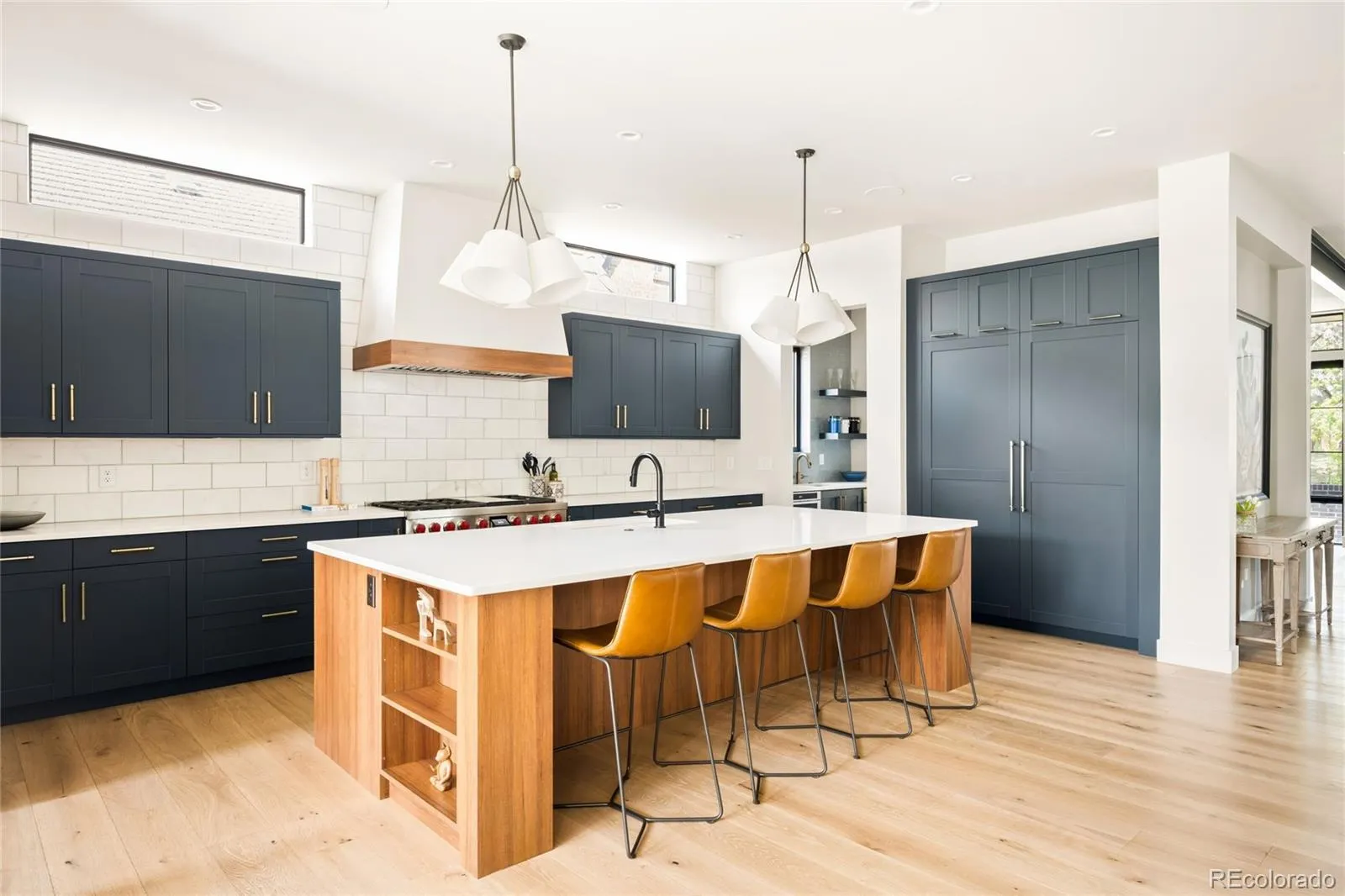 1055 S Josephine Street Denver CO 80209 MLS #REC5769924 05192026000434 1600 15
