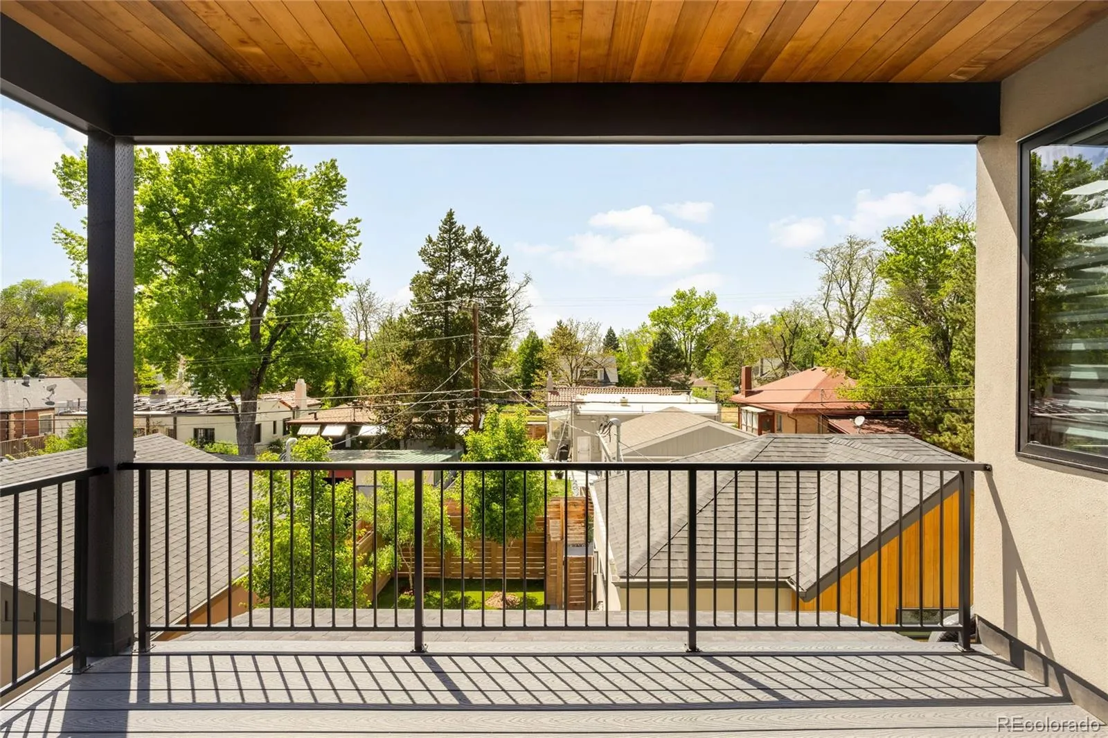 1055 S Josephine Street Denver CO 80209 MLS #REC5769924 05192026000434 1600 29
