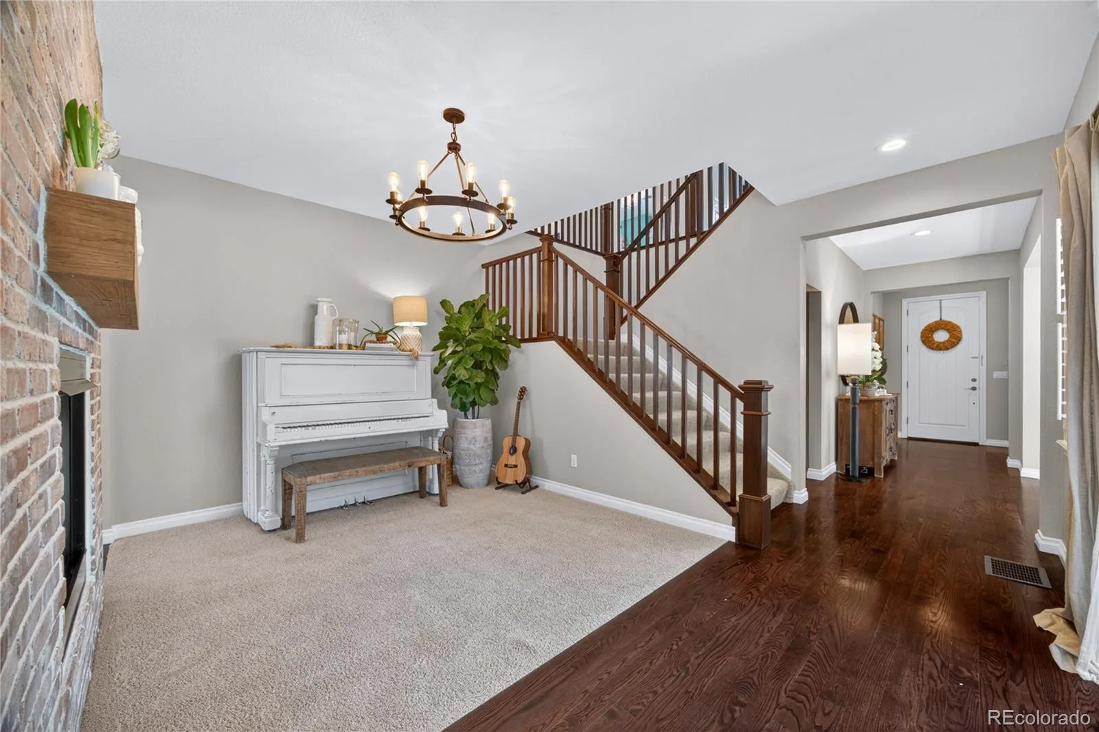 6726 S Quantock Way Aurora CO 80016 | MLS #REC5770803 10122026214737 1600 11