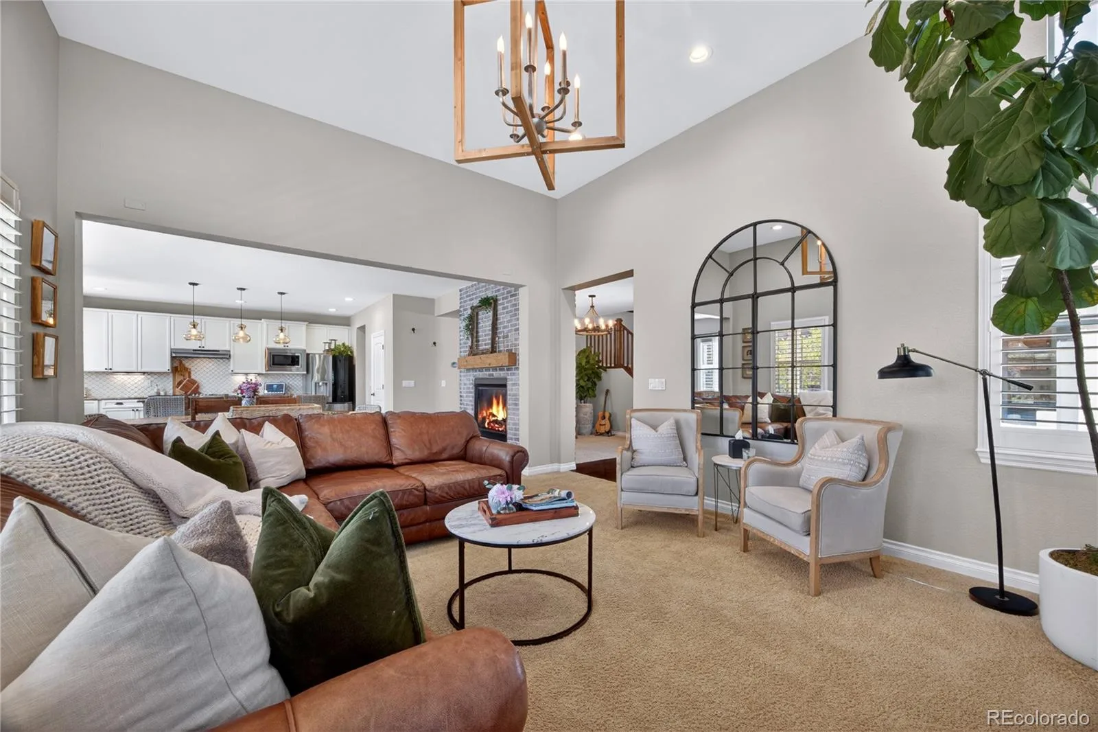 6726 S Quantock Way Aurora CO 80016 | MLS #REC5770803 10122026214737 1600 13