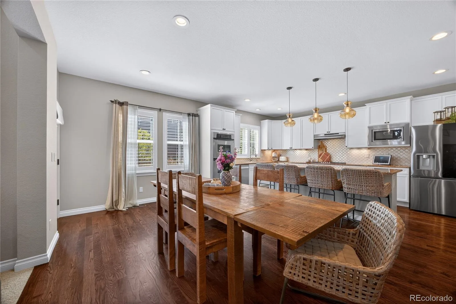6726 S Quantock Way Aurora CO 80016 | MLS #REC5770803 10122026214737 1600 15