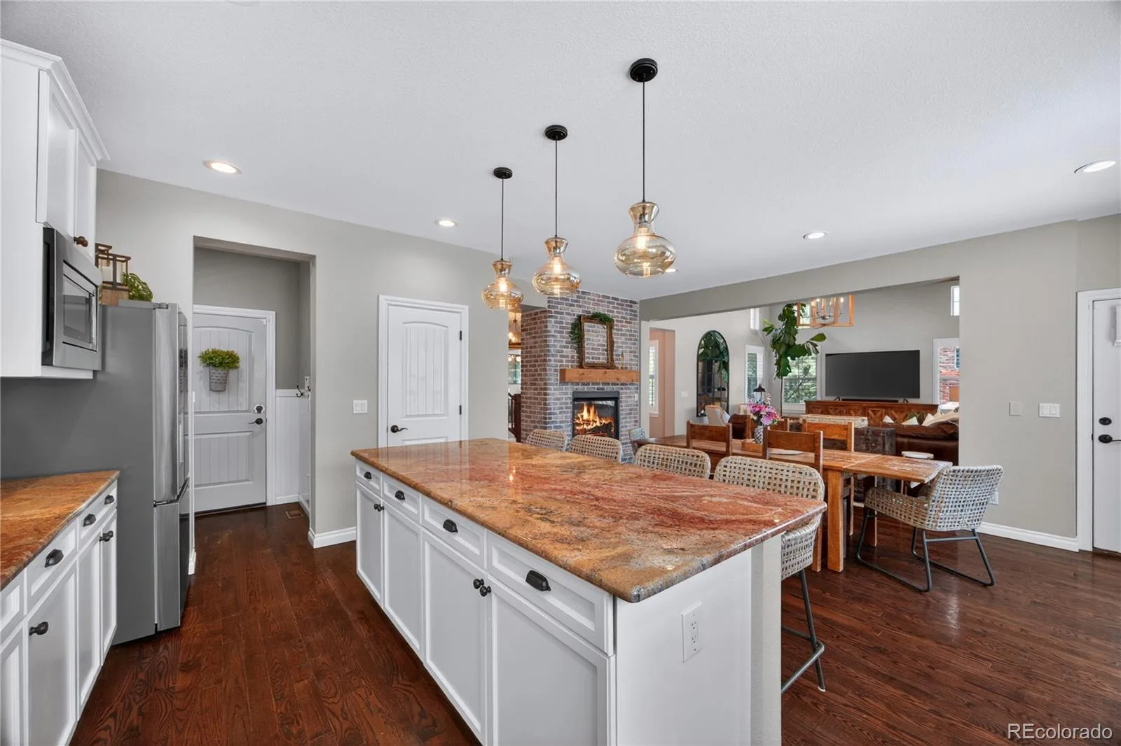 6726 S Quantock Way Aurora CO 80016 | MLS #REC5770803 10122026214737 1600 16
