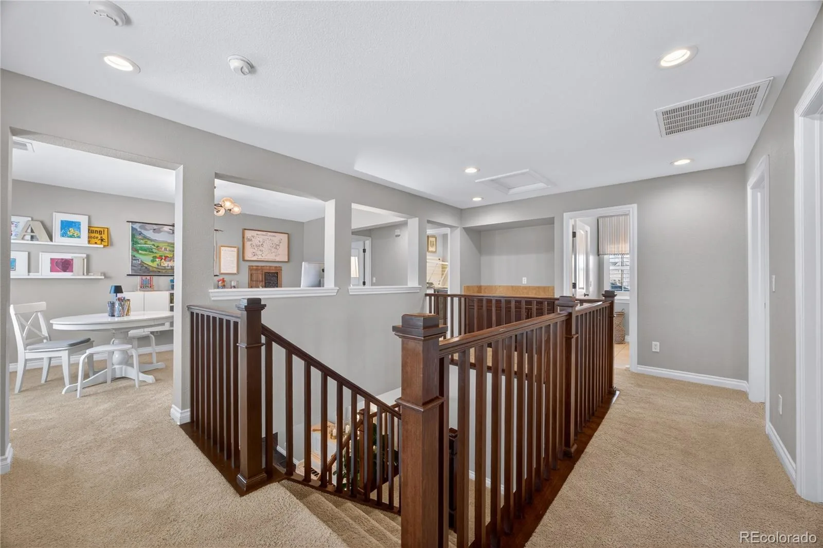 6726 S Quantock Way Aurora CO 80016 | MLS #REC5770803 10122026214737 1600 18