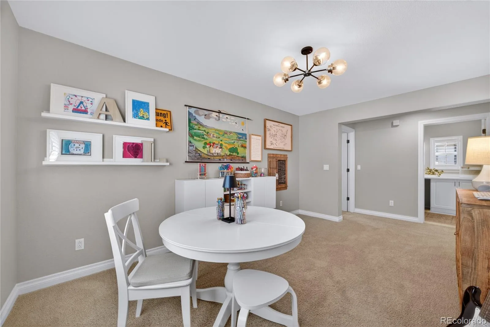 6726 S Quantock Way Aurora CO 80016 | MLS #REC5770803 10122026214737 1600 19