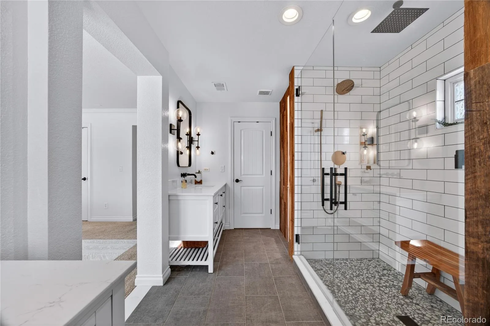6726 S Quantock Way Aurora CO 80016 | MLS #REC5770803 10122026214737 1600 22