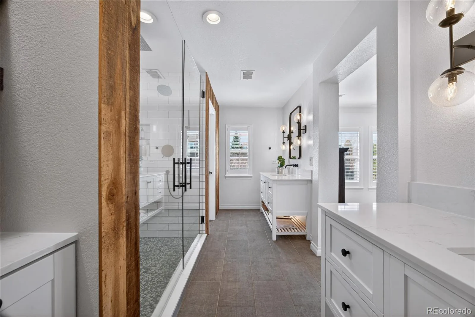 6726 S Quantock Way Aurora CO 80016 | MLS #REC5770803 10122026214737 1600 23