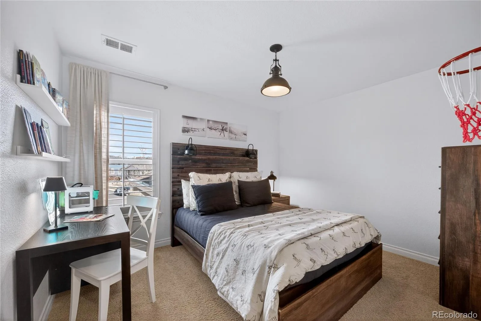 6726 S Quantock Way Aurora CO 80016 | MLS #REC5770803 10122026214737 1600 27