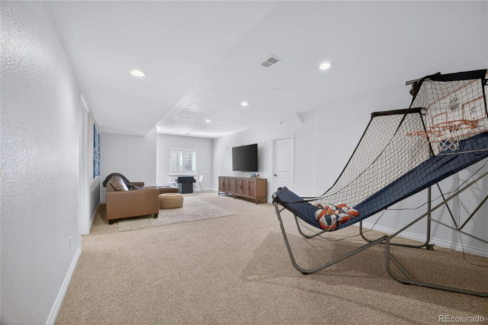 6726 S Quantock Way Aurora CO 80016 | MLS #REC5770803 10122026214737 1600 28