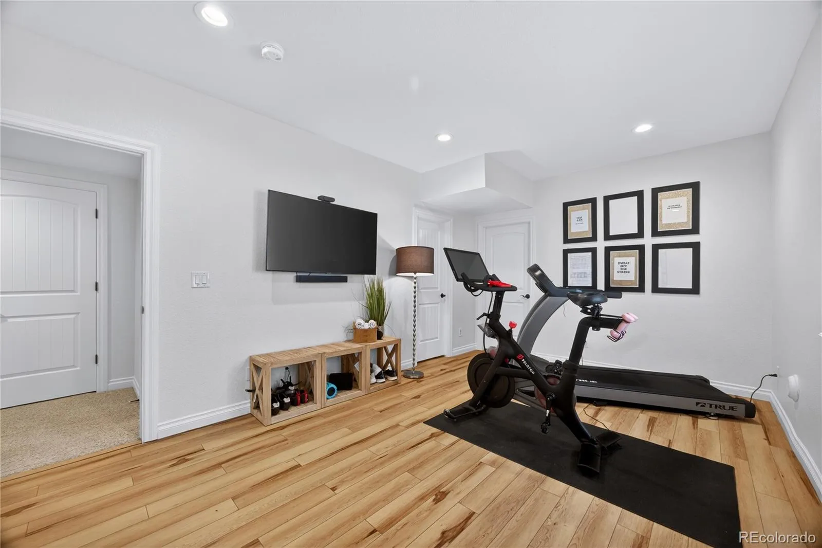 6726 S Quantock Way Aurora CO 80016 | MLS #REC5770803 10122026214737 1600 30