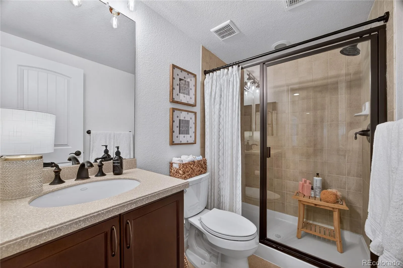 6726 S Quantock Way Aurora CO 80016 | MLS #REC5770803 10122026214737 1600 31