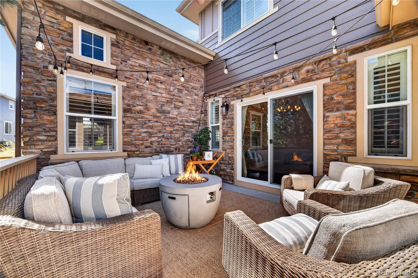 6726 S Quantock Way Aurora CO 80016 | MLS #REC5770803 10122026214737 1600 32