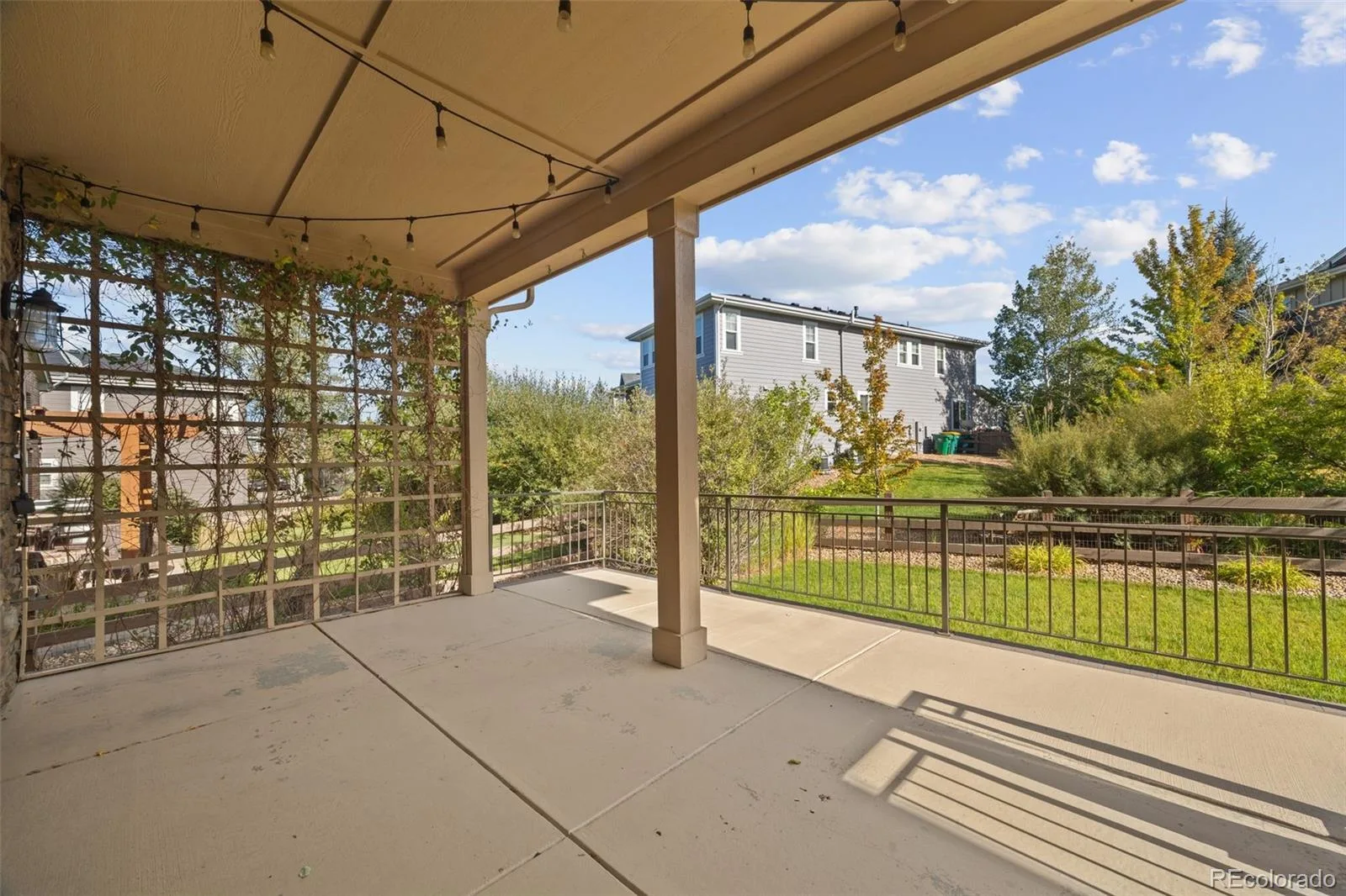 6726 S Quantock Way Aurora CO 80016 | MLS #REC5770803 10122026214737 1600 33