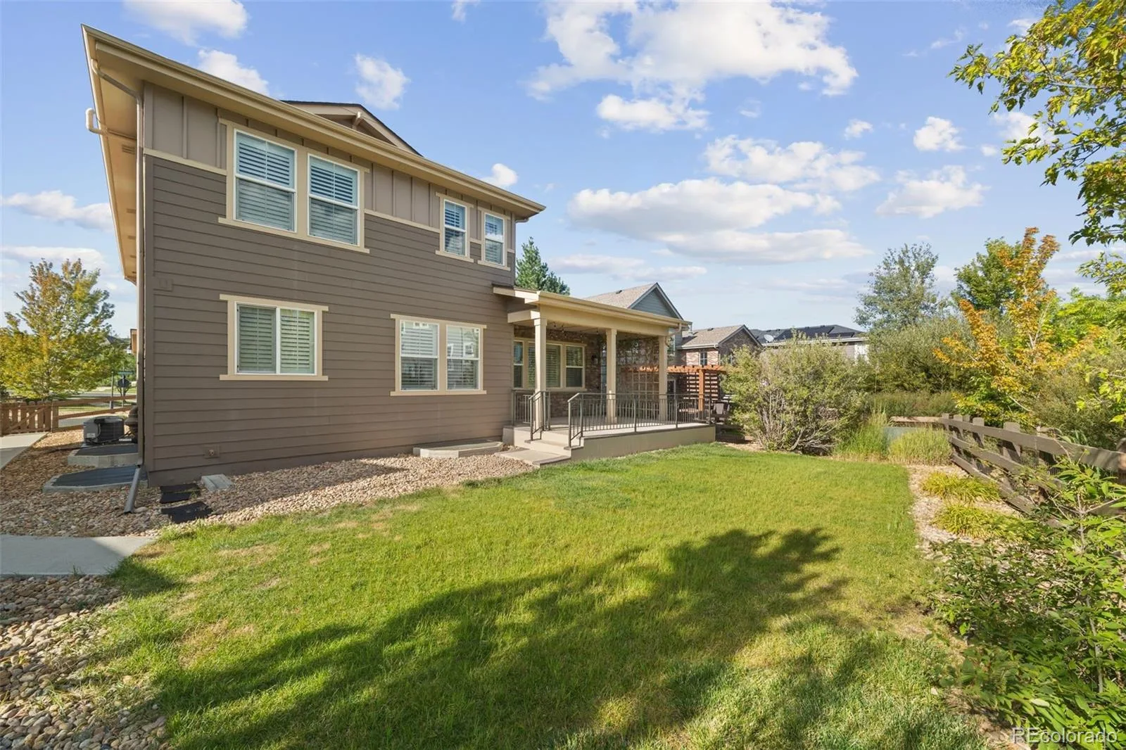 6726 S Quantock Way Aurora CO 80016 | MLS #REC5770803 10122026214737 1600 35