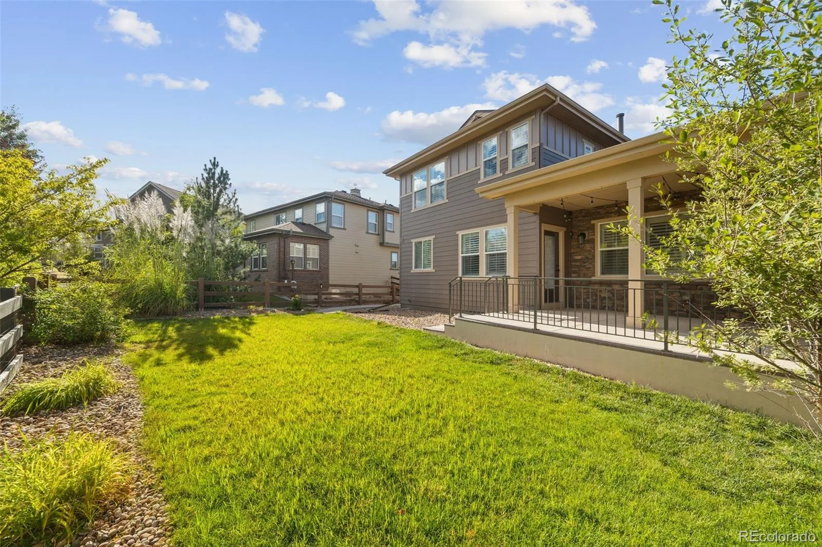 6726 S Quantock Way Aurora CO 80016 | MLS #REC5770803 10122026214737 1600 36
