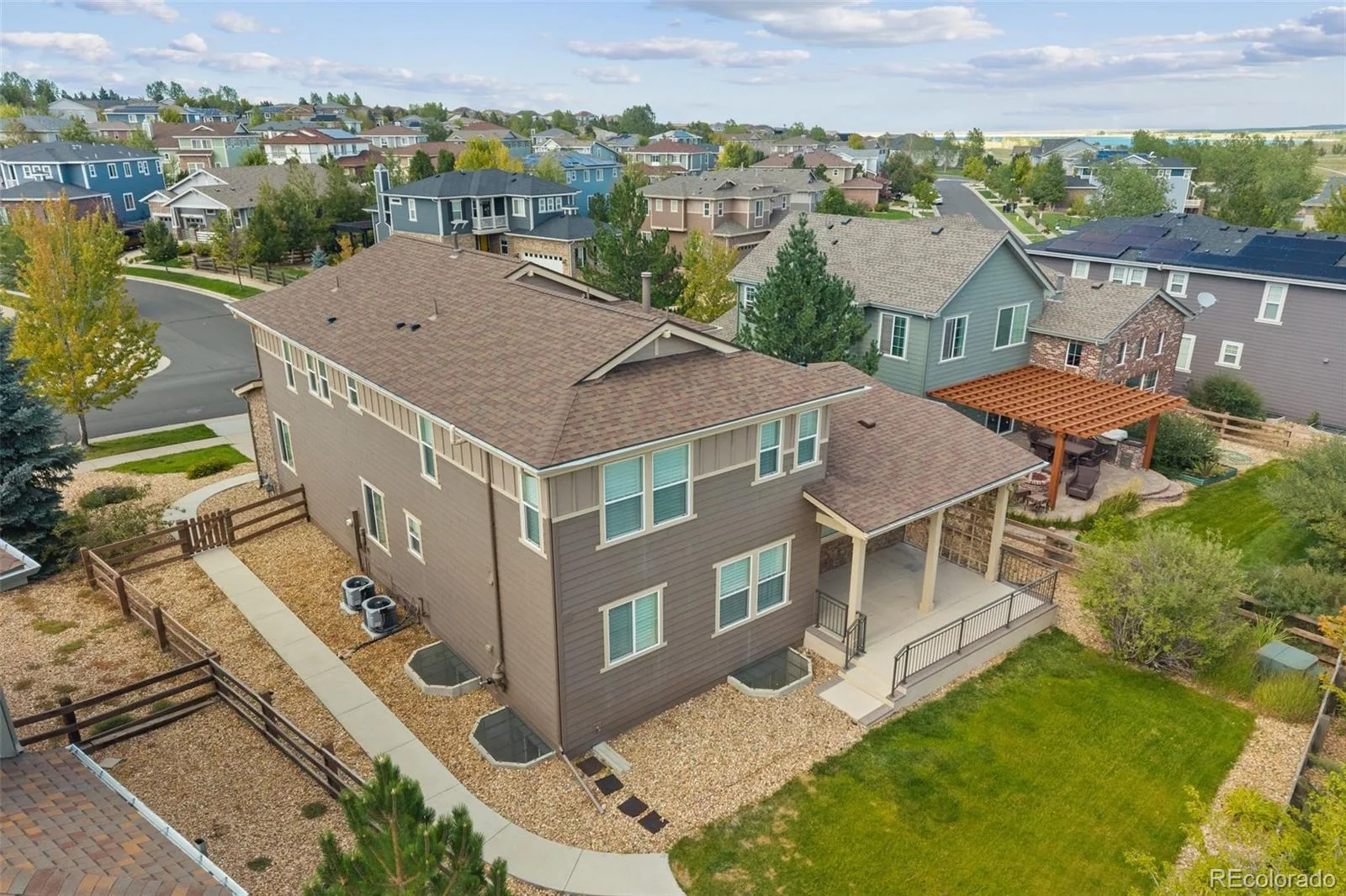 6726 S Quantock Way Aurora CO 80016 | MLS #REC5770803 10122026214737 1600 37