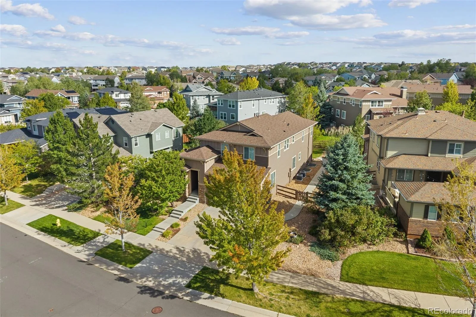 6726 S Quantock Way Aurora CO 80016 | MLS #REC5770803 10122026214737 1600 38