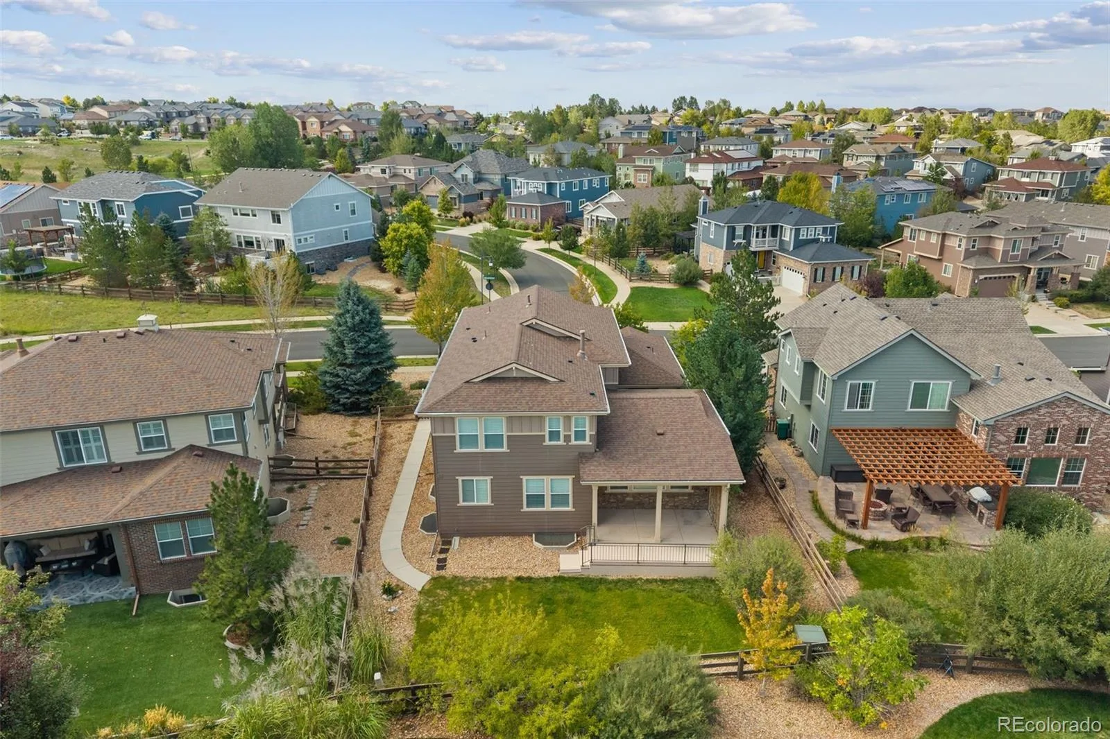 6726 S Quantock Way Aurora CO 80016 | MLS #REC5770803 10122026214737 1600 39