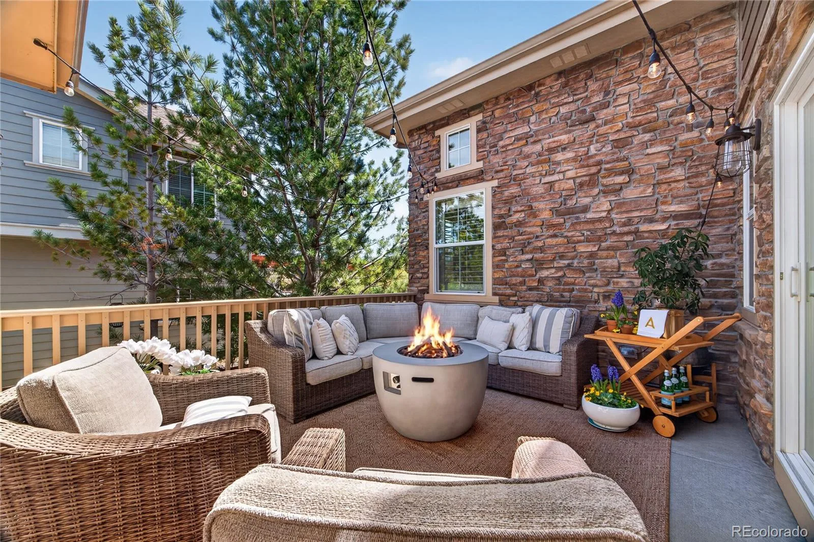 6726 S Quantock Way Aurora CO 80016 | MLS #REC5770803 10122026214737 1600 4