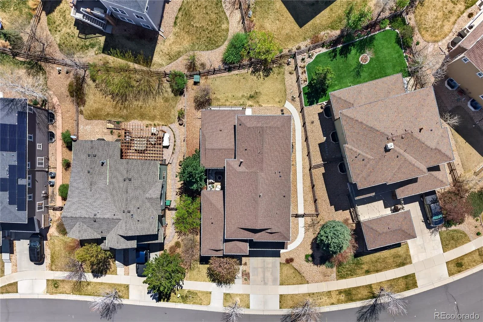 6726 S Quantock Way Aurora CO 80016 | MLS #REC5770803 10122026214737 1600 40