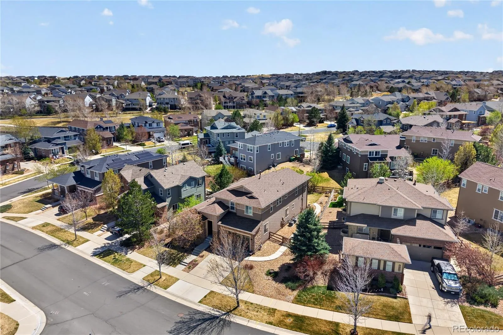 6726 S Quantock Way Aurora CO 80016 | MLS #REC5770803 10122026214737 1600 41