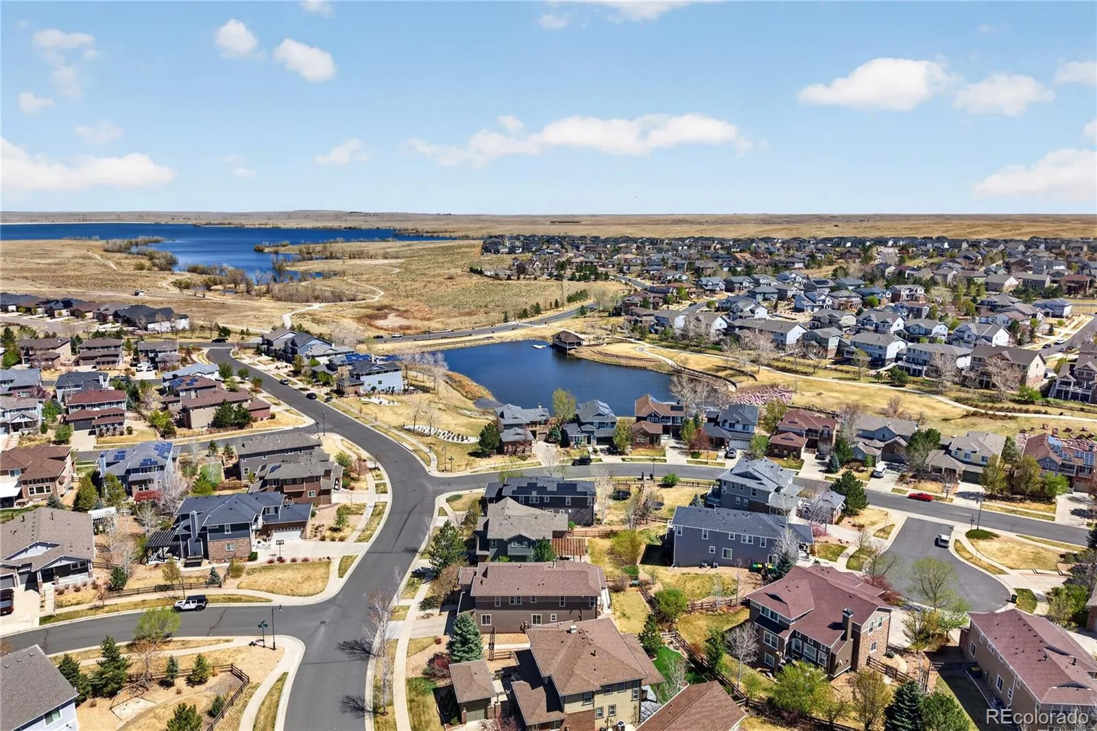 6726 S Quantock Way Aurora CO 80016 | MLS #REC5770803 10122026214737 1600 42
