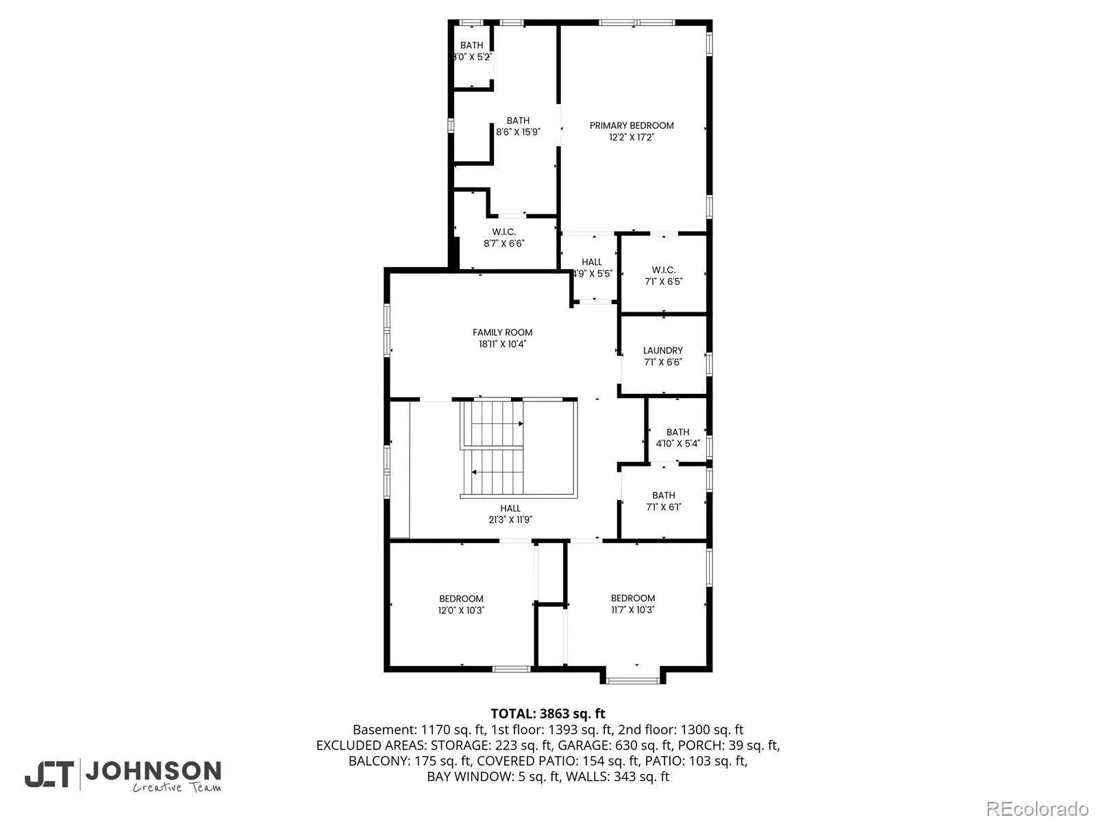 6726 S Quantock Way Aurora CO 80016 | MLS #REC5770803 10122026214737 1600 45