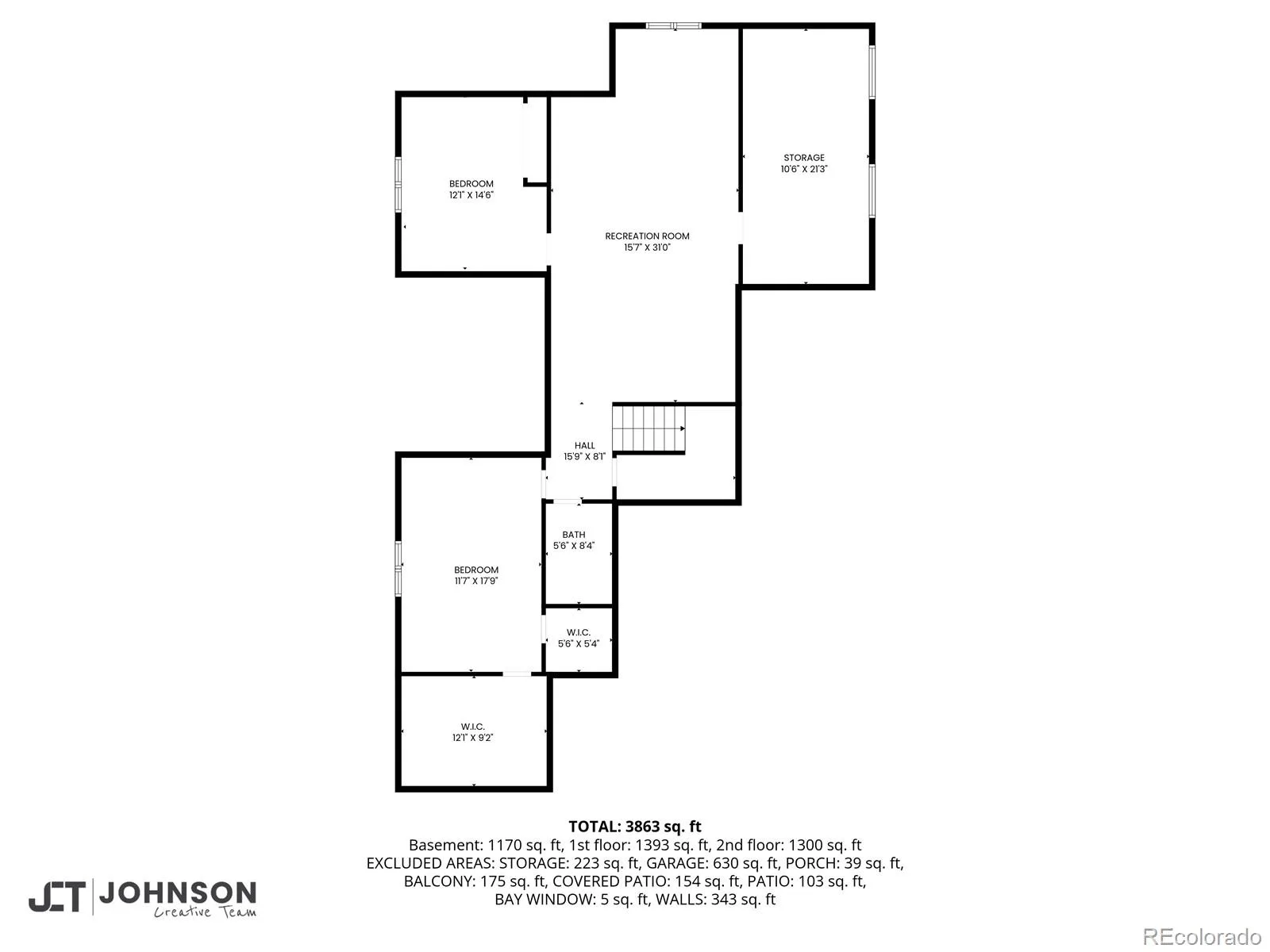 6726 S Quantock Way Aurora CO 80016 | MLS #REC5770803 10122026214737 1600 46