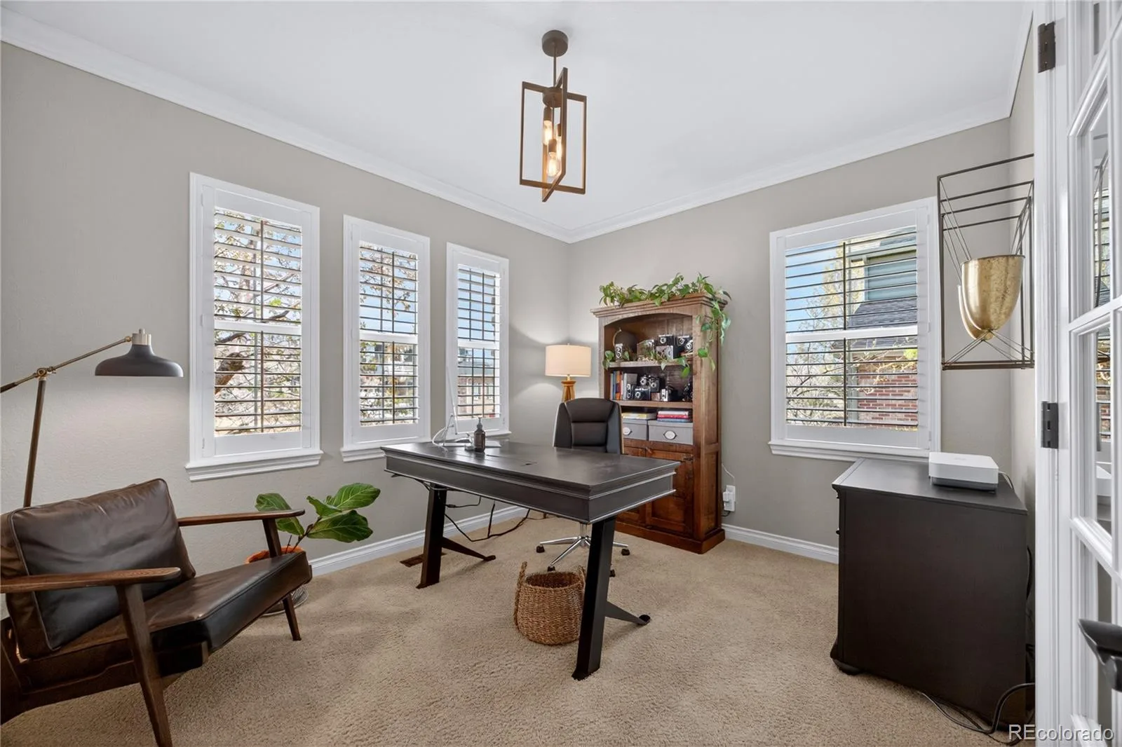 6726 S Quantock Way Aurora CO 80016 | MLS #REC5770803 10122026214737 1600 8