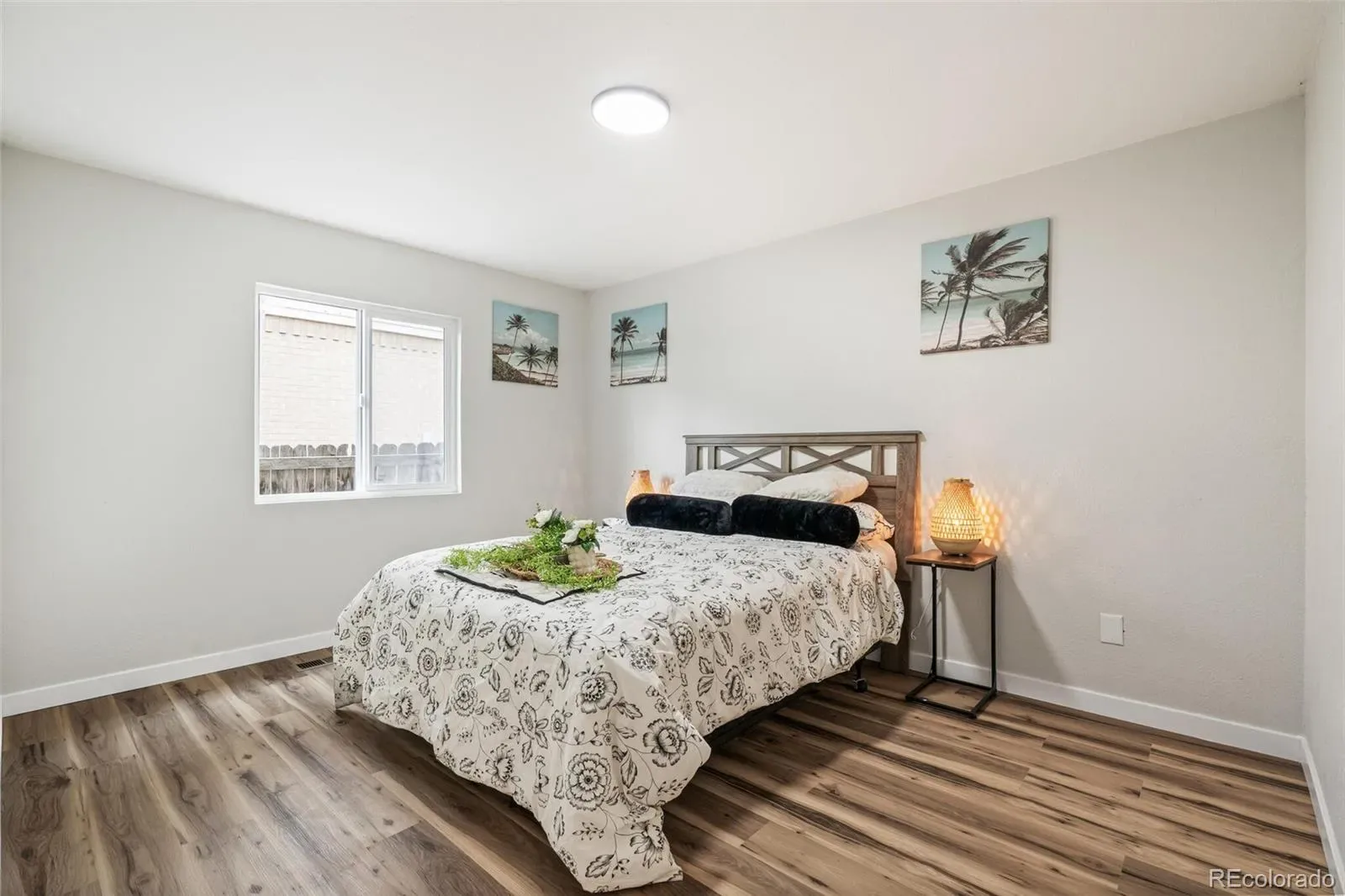 03122026152301 1600 10