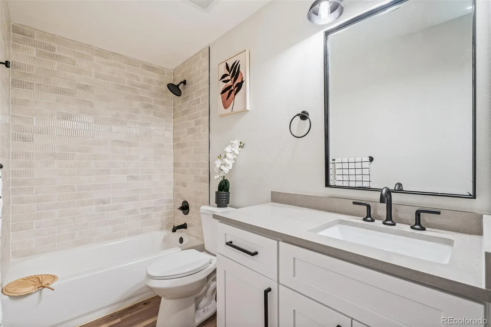 03122026152301 1600 11