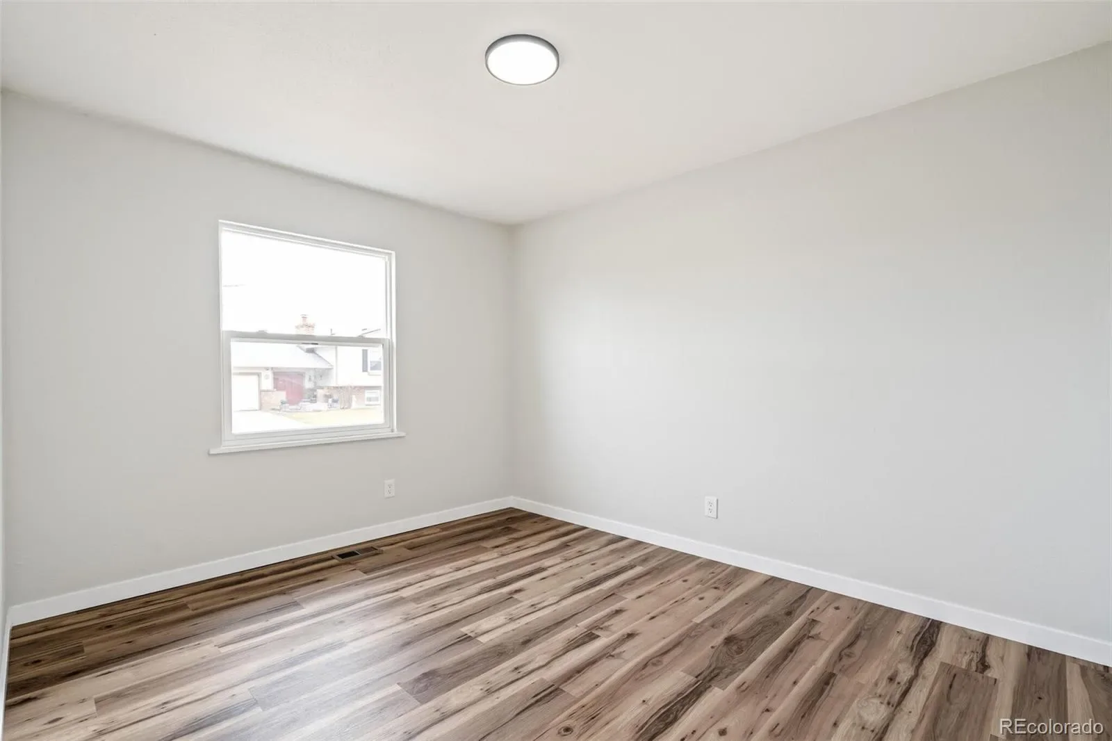 03122026152301 1600 12