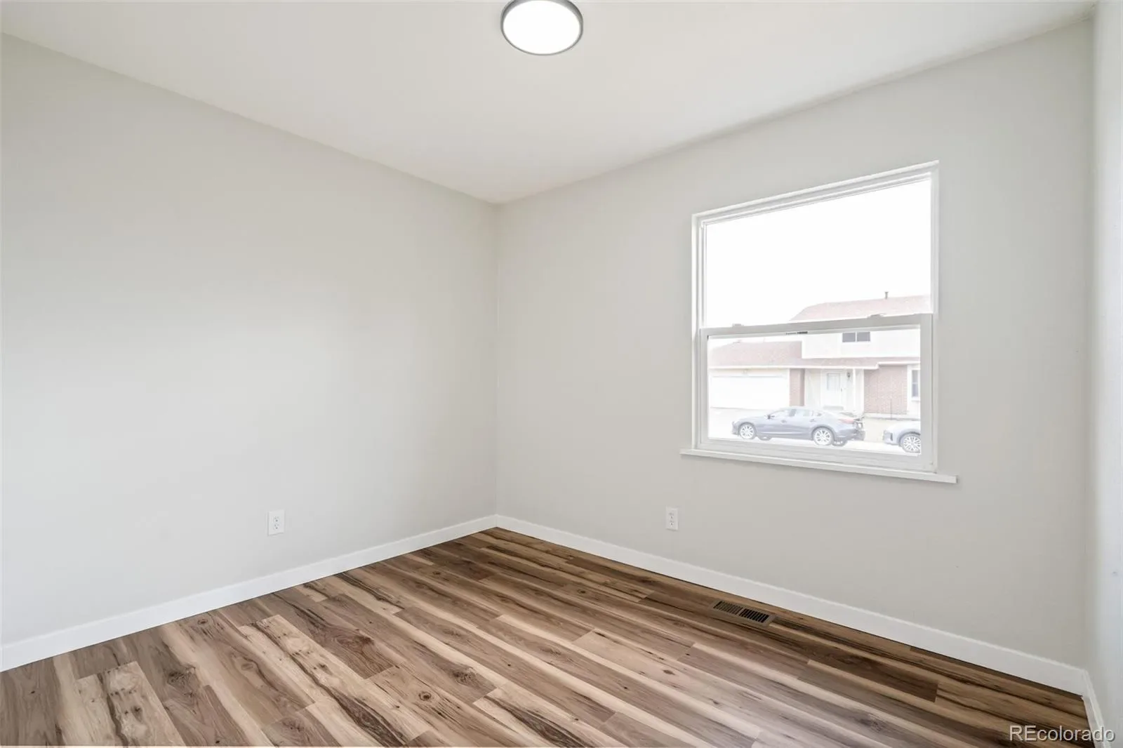 03122026152301 1600 13