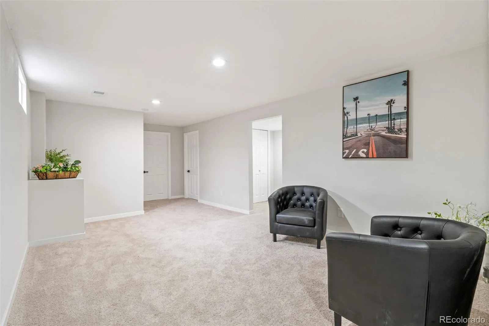 03122026152301 1600 14