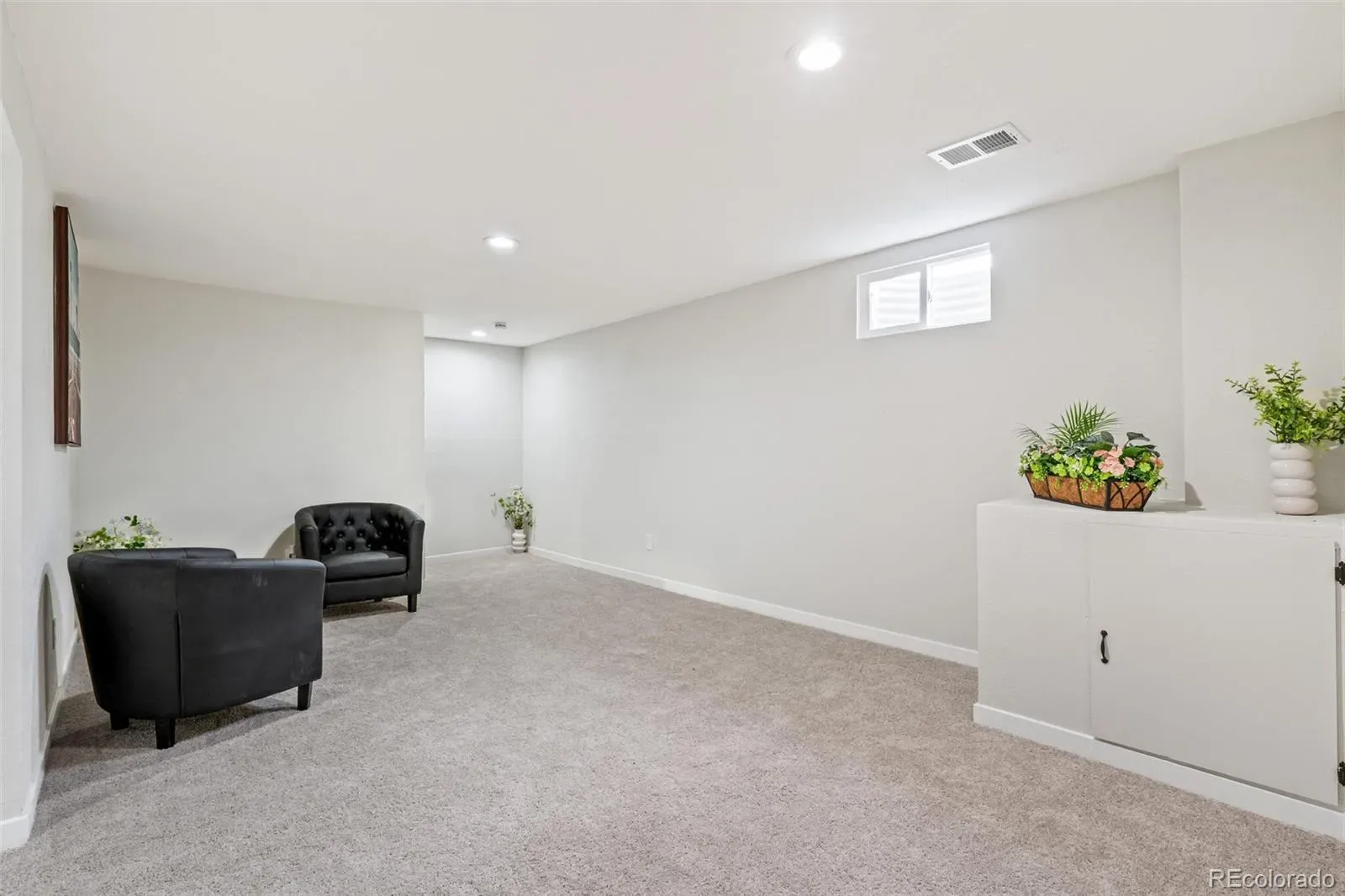 03122026152301 1600 15