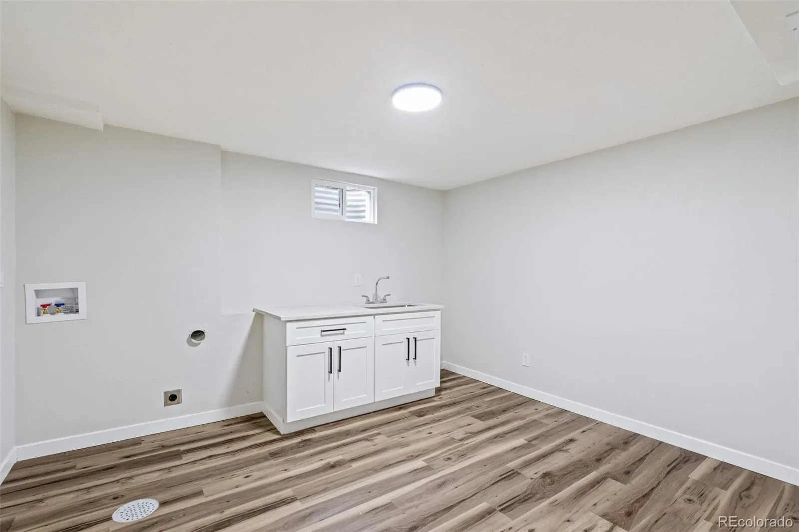 03122026152301 1600 16